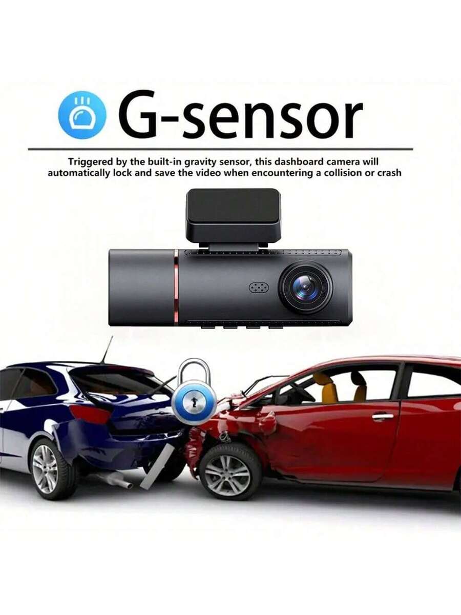 //img.ltwebstatic.com/v4/j/spmp/2025/07/19/5b/17529137195352c74aec7a3d77a736ebe5cae7a2cf_square_thumbnail_900x.webp