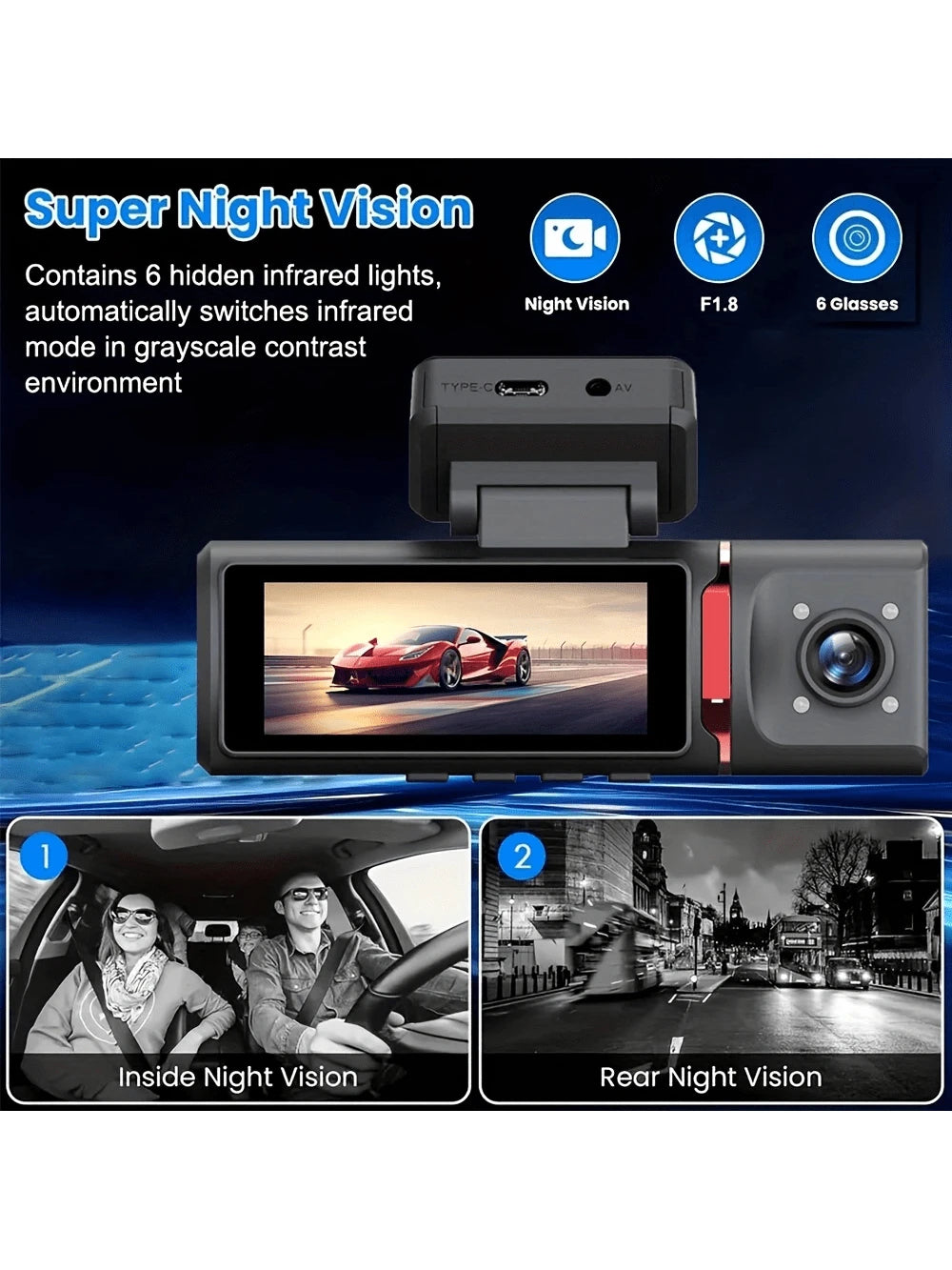 //img.ltwebstatic.com/v4/p/spmp/2025/07/19/88/17529137203e1bdac78df4accddabe9f22c5752720_square_thumbnail_900x.webp