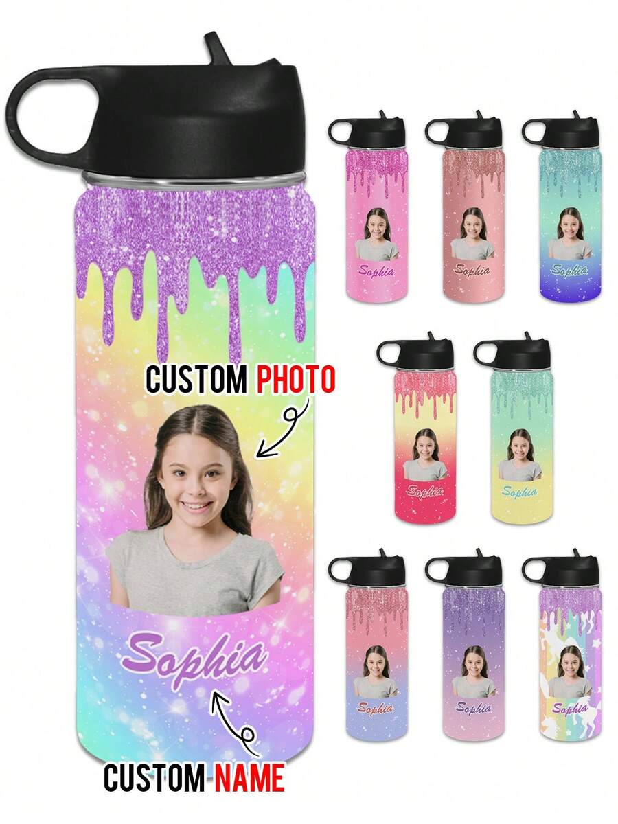 //img.ltwebstatic.com/v4/j/spmp/2025/07/19/9c/1752914066cf7f72539567798fa89b0e47929e6b09_thumbnail_900x.webp