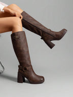 //img.ltwebstatic.com/v4/j/spmp/2025/07/22/2f/1753178625af48b29c242fe52d9f0dc48a9dd3929b_thumbnail_900x.webp