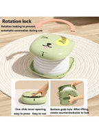 //img.ltwebstatic.com/v4/j/spmp/2025/07/23/ec/1753240578ed20c7970ccf9cbbebdb9120ed2d47e8_square_thumbnail_900x.webp