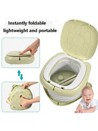 //img.ltwebstatic.com/v4/j/spmp/2025/07/23/8b/1753240586311a5dbcc86741595c74042f062f05a6_square_thumbnail_900x.webp