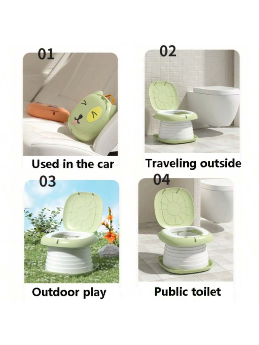 //img.ltwebstatic.com/v4/j/spmp/2025/07/23/13/175324090280e70fc58366737be089ff510b0df5f1_square_thumbnail_900x.webp
