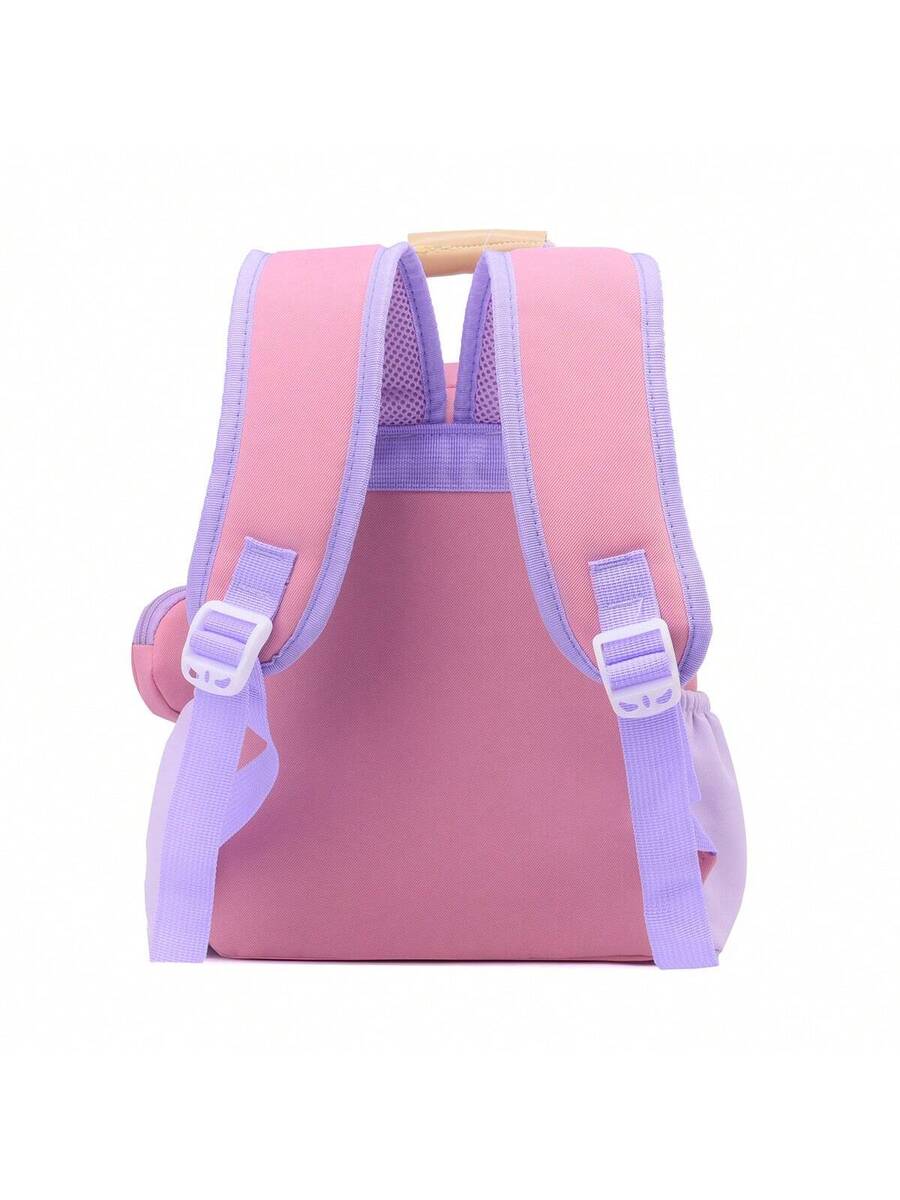 //img.ltwebstatic.com/v4/j/spmp/2025/07/23/4e/175325071626cd3ae076361ef47e65264cb3d8c8d4_square_thumbnail_900x.webp