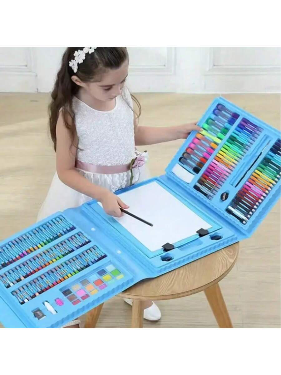 //img.ltwebstatic.com/v4/j/spmp/2025/07/24/32/1753343423dce25518a0555fddcabcca3ca27aa50b_square_thumbnail_900x.webp