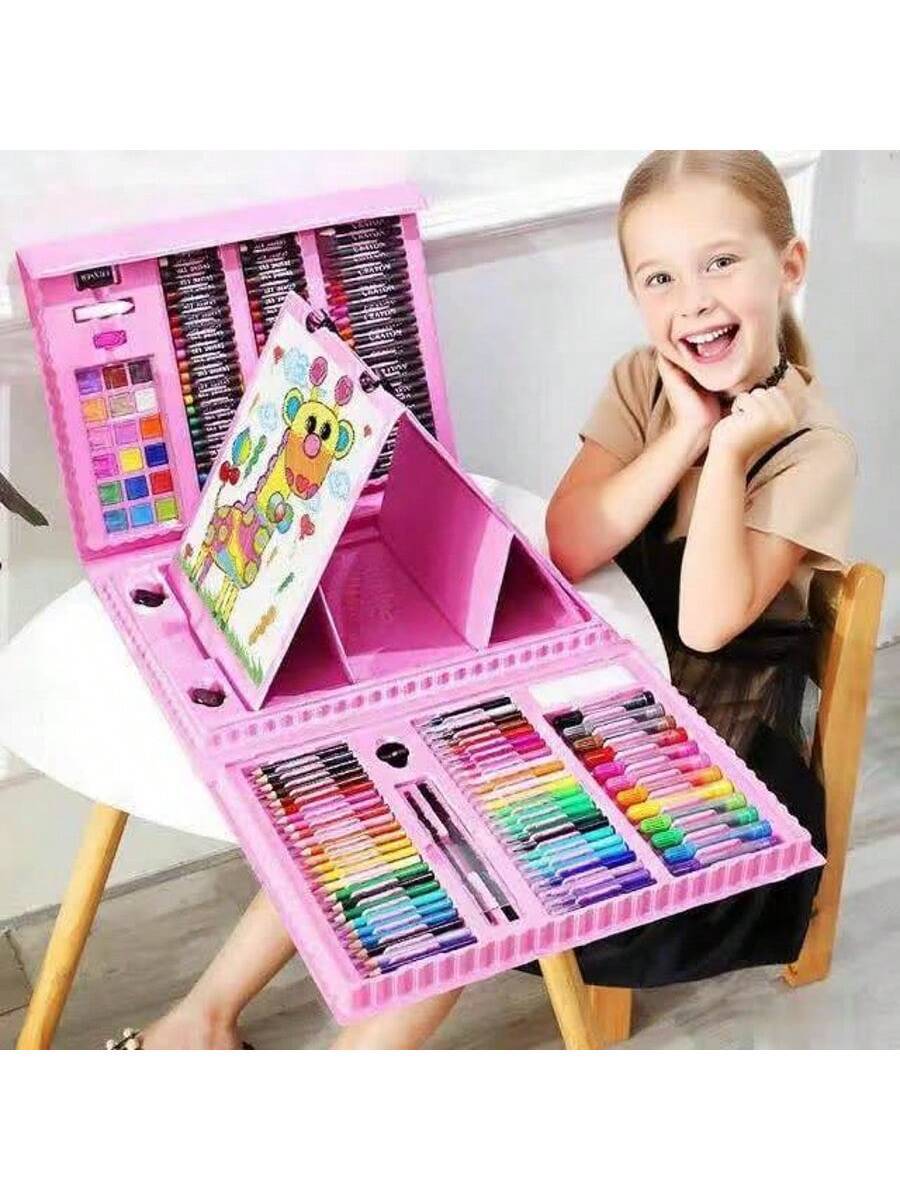 //img.ltwebstatic.com/v4/j/spmp/2025/07/24/8a/17533435047f2ed26efd1b9f3cca0c9d6cab4718ff_square_thumbnail_900x.webp