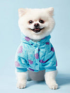 //img.ltwebstatic.com/v4/j/spmp/2025/07/24/44/17533617090cf9f82cd58b18f53b7d9bff1da88e0d_thumbnail_900x.webp