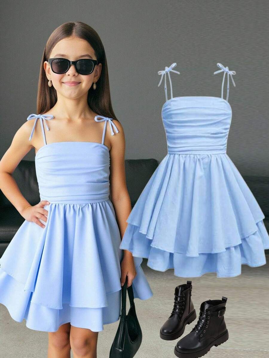 //img.ltwebstatic.com/v4/j/pi/2025/07/28/cb/175367205480bf01e4d3207e1d2ed8d61804abe217_thumbnail_900x.webp