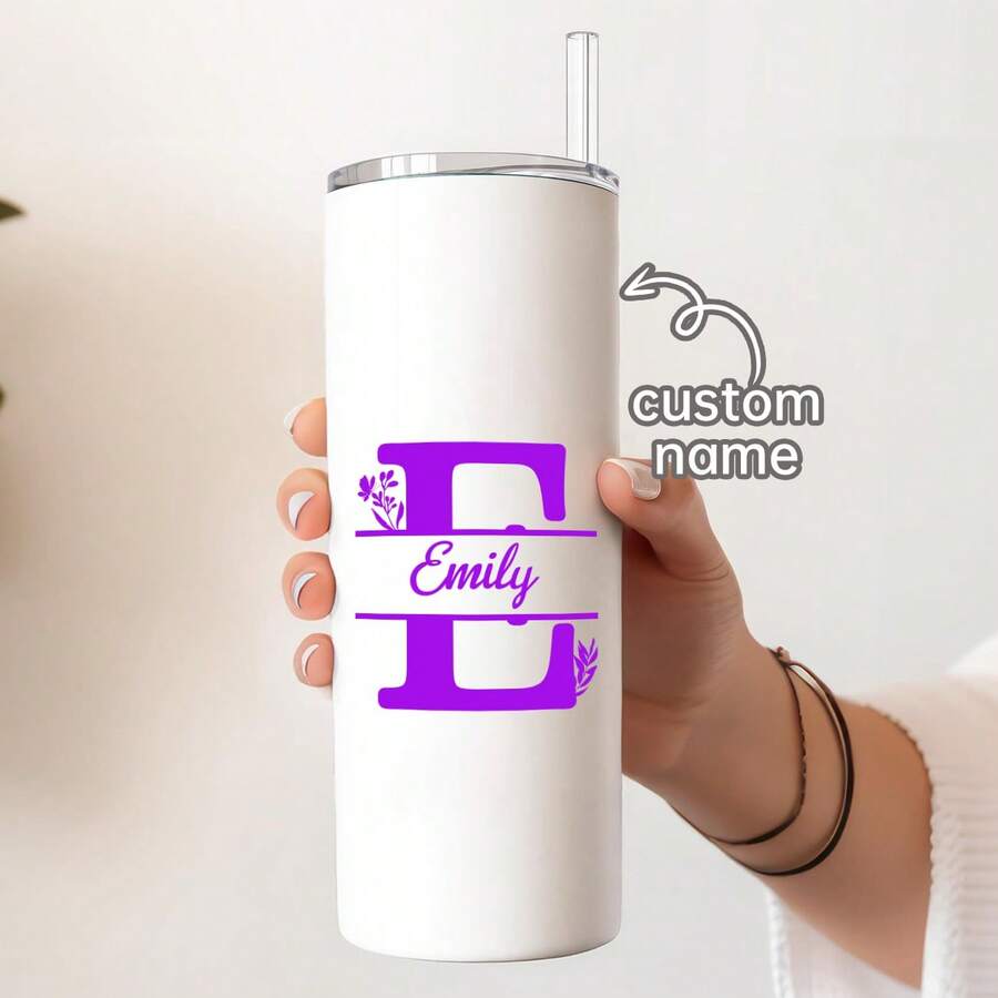 //img.ltwebstatic.com/v4/j/spmp/2025/07/28/0f/1753686115f28e04115c118bd6f43706a00902e3dc_square_thumbnail_900x.webp