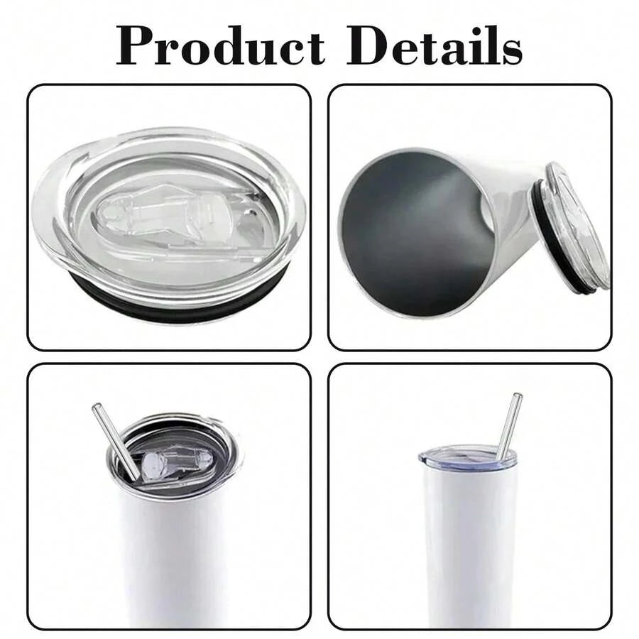 //img.ltwebstatic.com/v4/j/spmp/2025/07/28/91/1753686149a2aa1eea86131fb01301b3e3619c511b_square_thumbnail_900x.webp