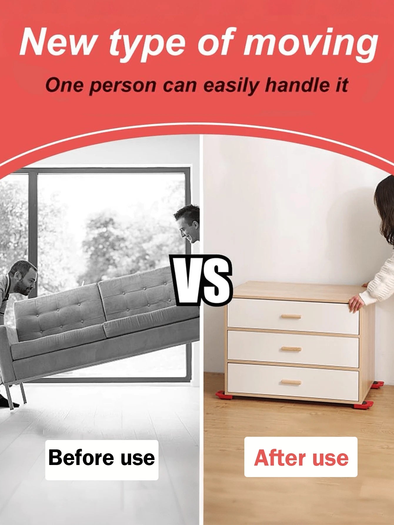 //img.ltwebstatic.com/v4/p/spmp/2025/07/28/8a/17536921783d6ff4856aa1575eff8b8ed3bcda6c58_thumbnail_900x.webp