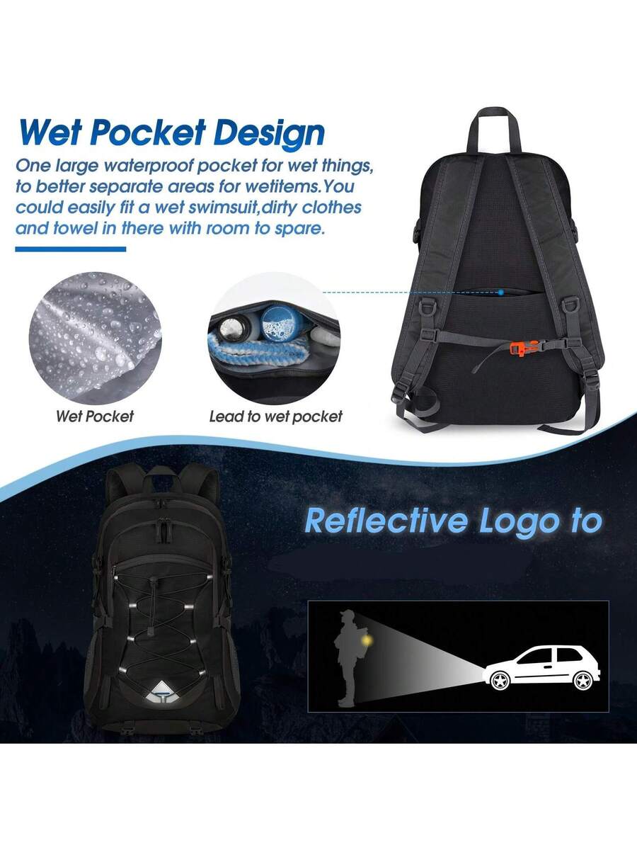 //img.ltwebstatic.com/v4/j/spmp/2025/07/28/40/175369715636fac7062b9aac8980b69618d7421a24_square_thumbnail_900x.webp