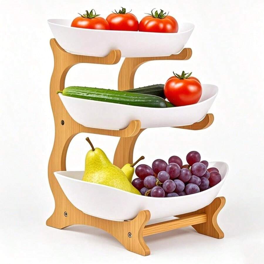//img.ltwebstatic.com/v4/j/spmp/2025/07/30/96/1753840239b4682e2fd39f58fe6cd643a106729ceb_square_thumbnail_900x.webp