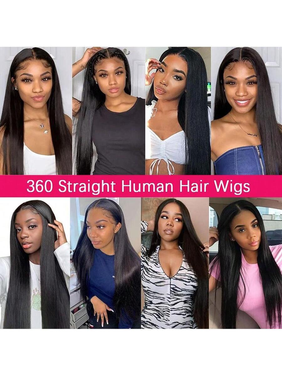 //img.ltwebstatic.com/v4/j/spmp/2025/07/30/3a/1753860423e5e5f12030f98c17ef06e45b873dc8a9_square_thumbnail_900x.webp