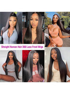 //img.ltwebstatic.com/v4/j/spmp/2025/07/30/3f/1753861412b8d208ce7f6fe008af1b24c705f0f8a7_square_thumbnail_900x.webp