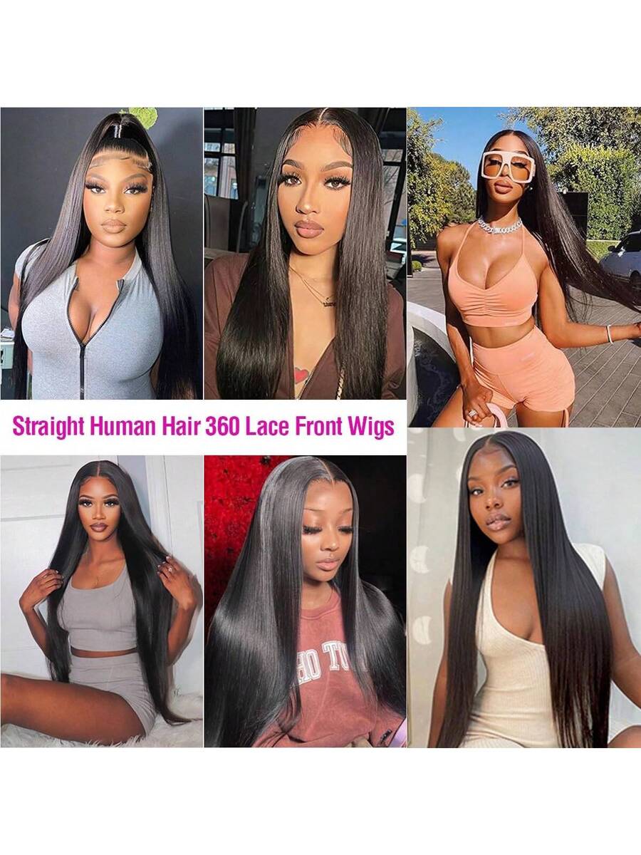 //img.ltwebstatic.com/v4/j/spmp/2025/07/30/3f/1753861412b8d208ce7f6fe008af1b24c705f0f8a7_square_thumbnail_900x.webp