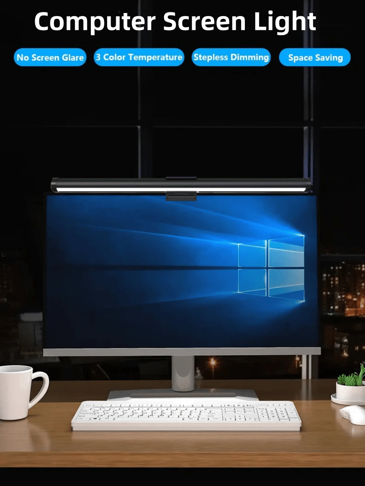//img.ltwebstatic.com/v4/p/spmp/2025/07/30/74/175386679379b9f8f820b1409d78612529549209c7_thumbnail_900x.webp