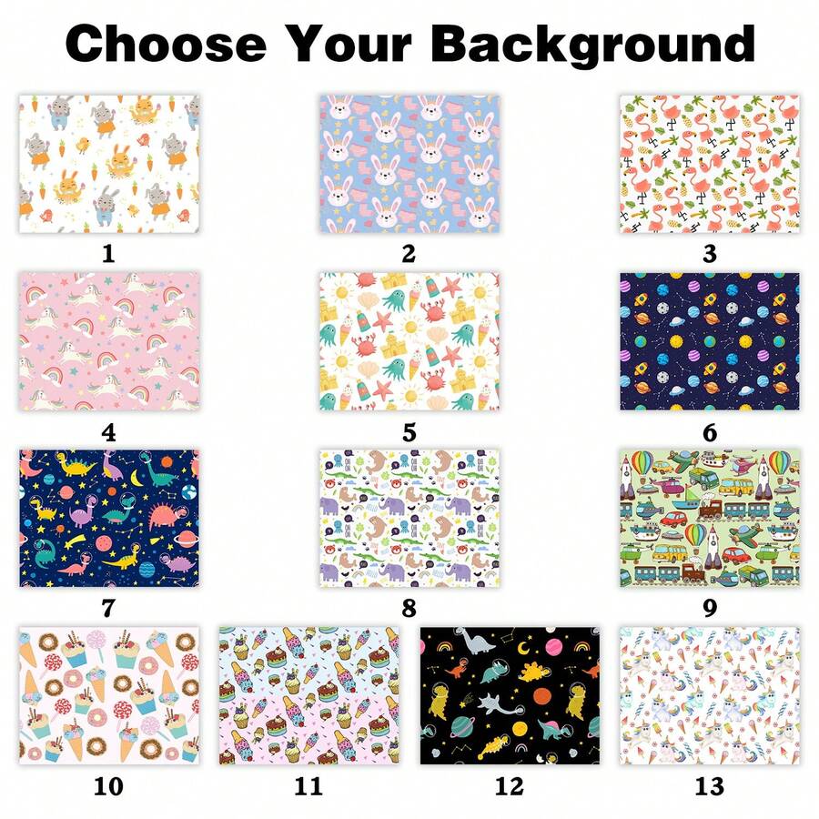 //img.ltwebstatic.com/v4/j/spmp/2025/08/01/77/1754017107df0cf3d8ae2c4e03b7269a8142654e1e_square_thumbnail_900x.webp