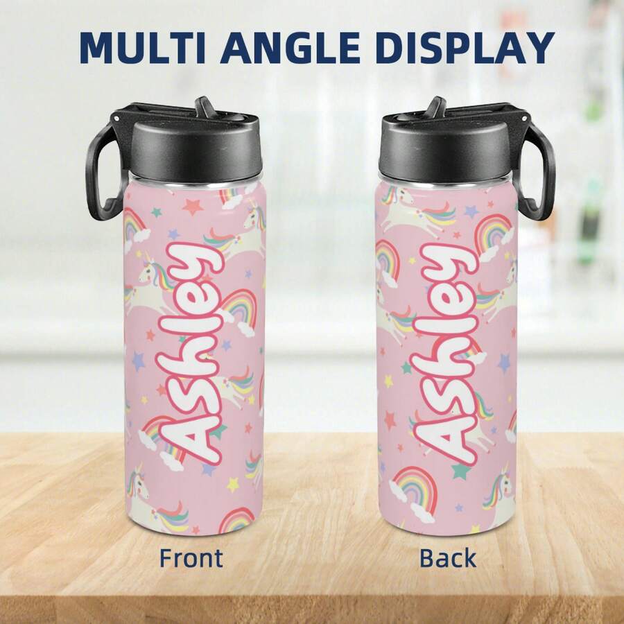//img.ltwebstatic.com/v4/j/spmp/2025/08/01/1f/17540171083c51dd8bfcb349cc549f3698dee5cb16_square_thumbnail_900x.webp