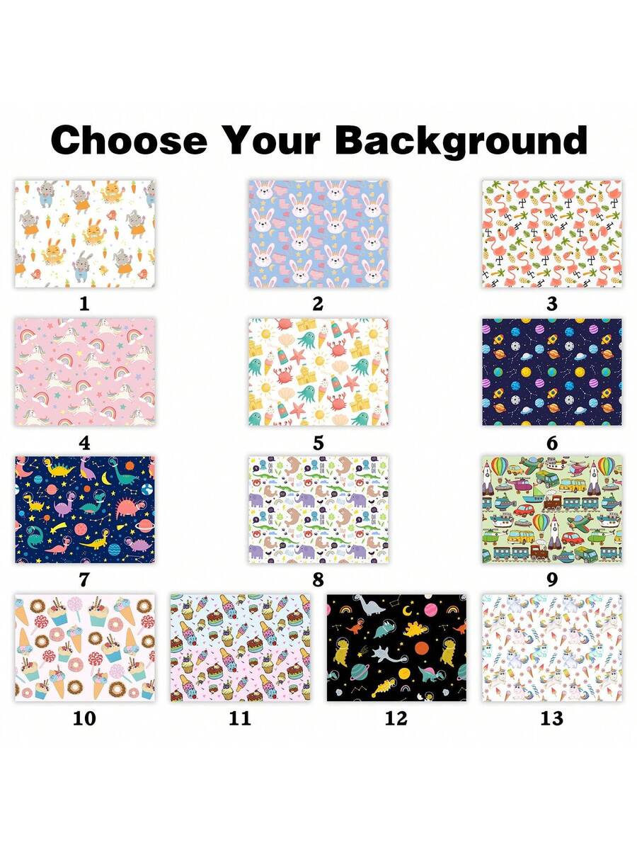 //img.ltwebstatic.com/v4/j/spmp/2025/08/01/06/1754017154ea0360d58e7491b88609341fdd973758_square_thumbnail_900x.webp
