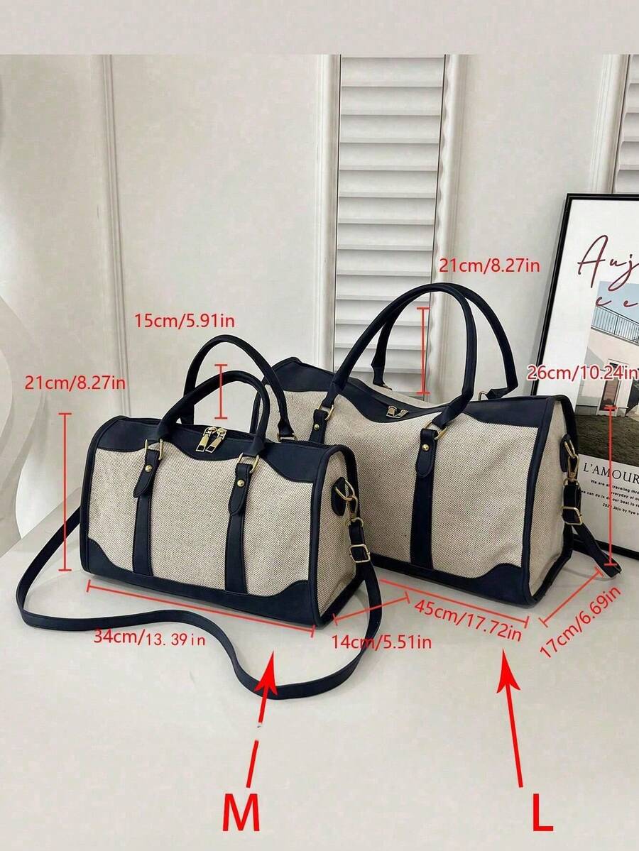 //img.ltwebstatic.com/v4/j/spmp/2025/08/02/3b/17541314060d1744fec3d03ba833d08ad5e5c51c47_thumbnail_900x.webp