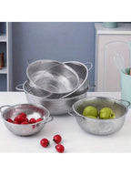 //img.ltwebstatic.com/v4/j/spmp/2025/08/03/8f/17542065920e19bc2c4d23a5ab7c7efe951daa1dd3_square_thumbnail_900x.webp
