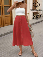 //img.ltwebstatic.com/v4/j/pi/2025/08/04/7c/1754287709bcc0044021e4fc868d6ae3c8f6fdbb4a_thumbnail_900x.webp