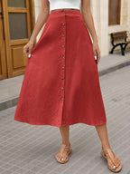 //img.ltwebstatic.com/v4/j/pi/2025/08/04/52/1754287714a0775ab9bfc174ce6468d24ea81ea175_thumbnail_900x.webp