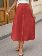 //img.ltwebstatic.com/v4/j/pi/2025/08/04/3d/175428771514cabbf1b6a80bf76c03386898f6f399_thumbnail_900x.webp