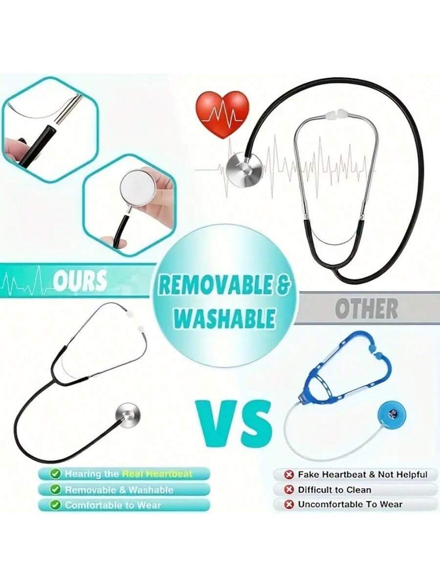 //img.ltwebstatic.com/v4/j/spmp/2025/08/07/54/1754549776483c1817c21ecd0a6c9da42c90a04b9c_square_thumbnail_900x.webp