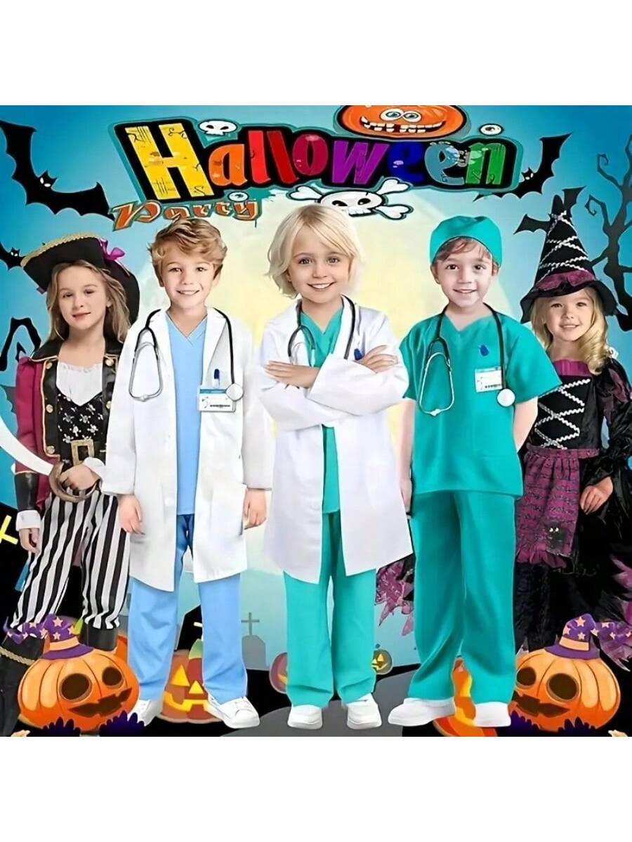 //img.ltwebstatic.com/v4/j/spmp/2025/08/07/fb/17545497785edf63773b5d7faa5ce3032cce6574e9_square_thumbnail_900x.webp