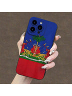 //img.ltwebstatic.com/v4/j/spmp/2025/08/08/58/17546461545ba32e5d995746681fcf553b25f56e4c_square_thumbnail_900x.webp