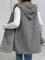 //img.ltwebstatic.com/v4/j/pi/2025/08/10/3f/1754816695dcfcfecfd3bb40e9f1bd136ed08877f0_thumbnail_900x.webp