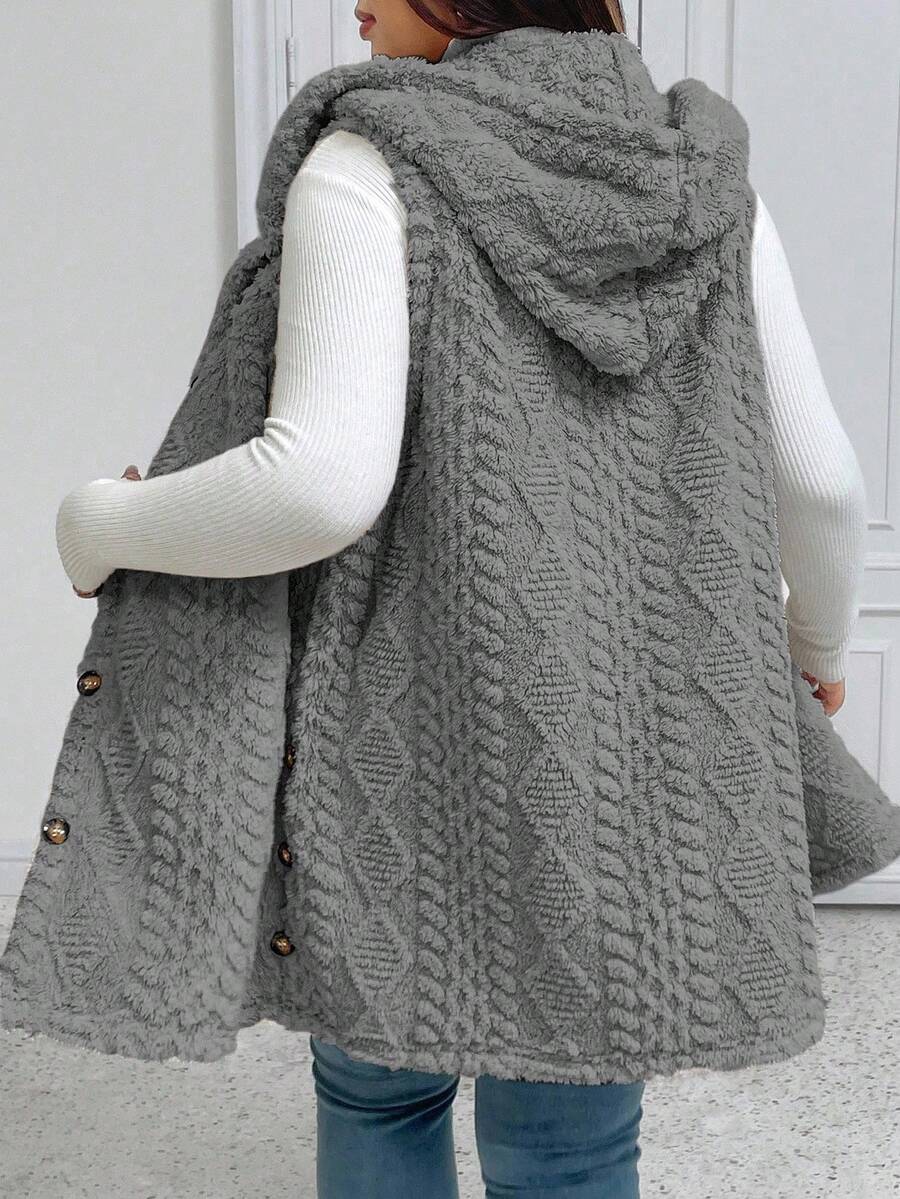 //img.ltwebstatic.com/v4/j/pi/2025/08/10/3f/1754816695dcfcfecfd3bb40e9f1bd136ed08877f0_thumbnail_900x.webp