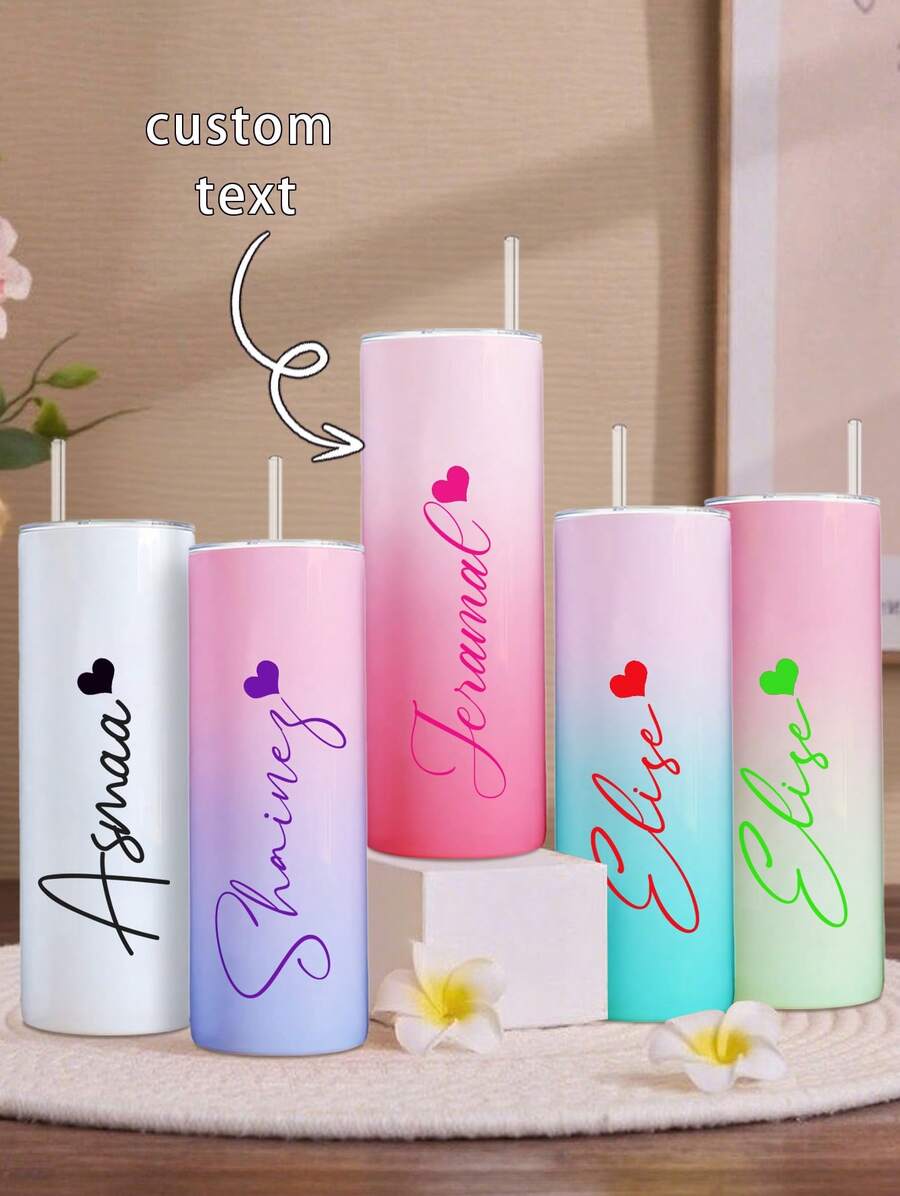 //img.ltwebstatic.com/v4/j/spmp/2025/08/11/6c/17548777666a849090c2de10ba1897dff823bf538c_thumbnail_900x.webp