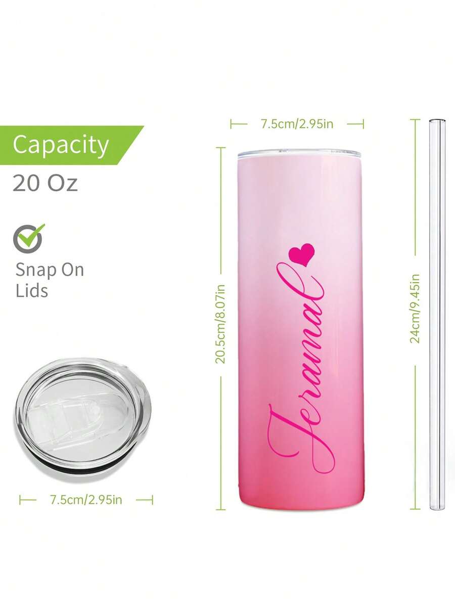 //img.ltwebstatic.com/v4/j/spmp/2025/08/11/1a/1754877845d31e9ae435cebe4977cd46d68d9ba9bb_thumbnail_900x.webp