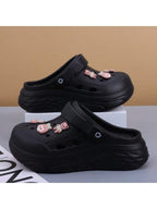 //img.ltwebstatic.com/v4/j/spmp/2025/08/11/33/17549005080a635b2c9d2dac3d1a6883f086b57971_square_thumbnail_900x.webp