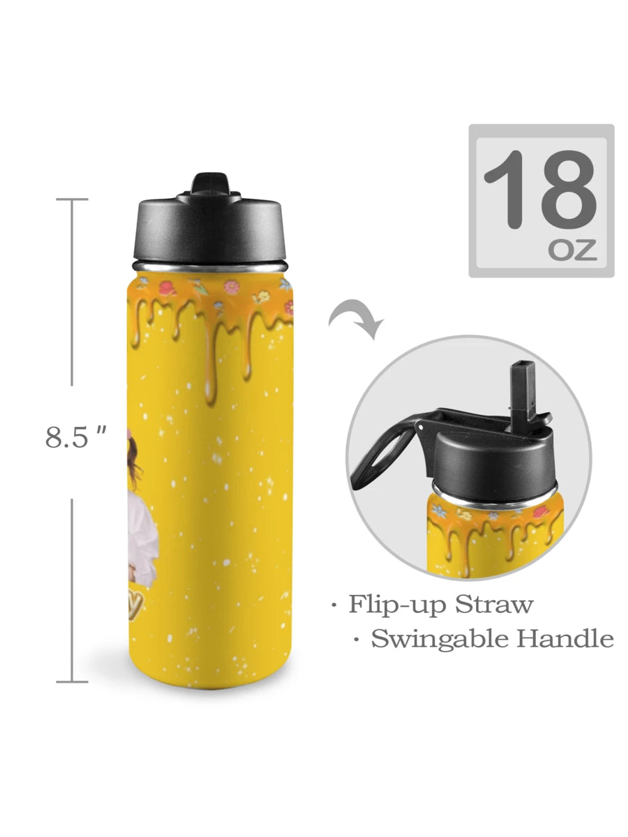 //img.ltwebstatic.com/v4/p/spmp/2025/08/11/65/17549050307f5d6c7af51348fdffe162ea9bd79ed2_square_thumbnail_900x.webp