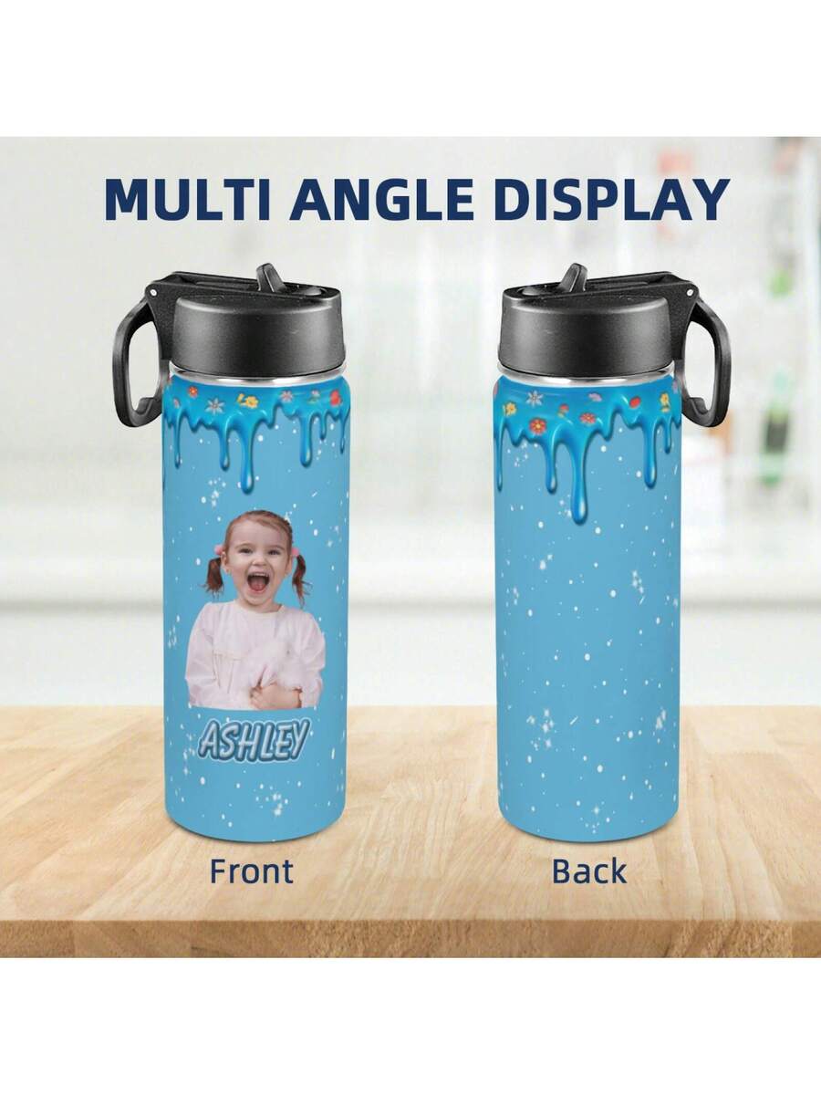 //img.ltwebstatic.com/v4/j/spmp/2025/08/11/92/17549050312ee4516a06c0d31e0749f80d5fdc6772_square_thumbnail_900x.webp
