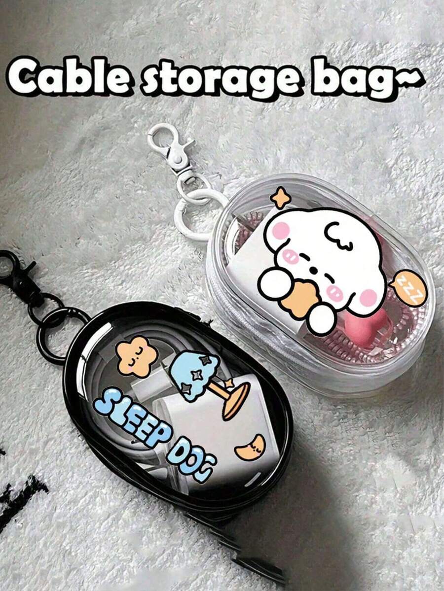 //img.ltwebstatic.com/v4/j/spmp/2025/08/12/91/17549816463beb54669d4d844ec442f70135006919_thumbnail_900x.webp