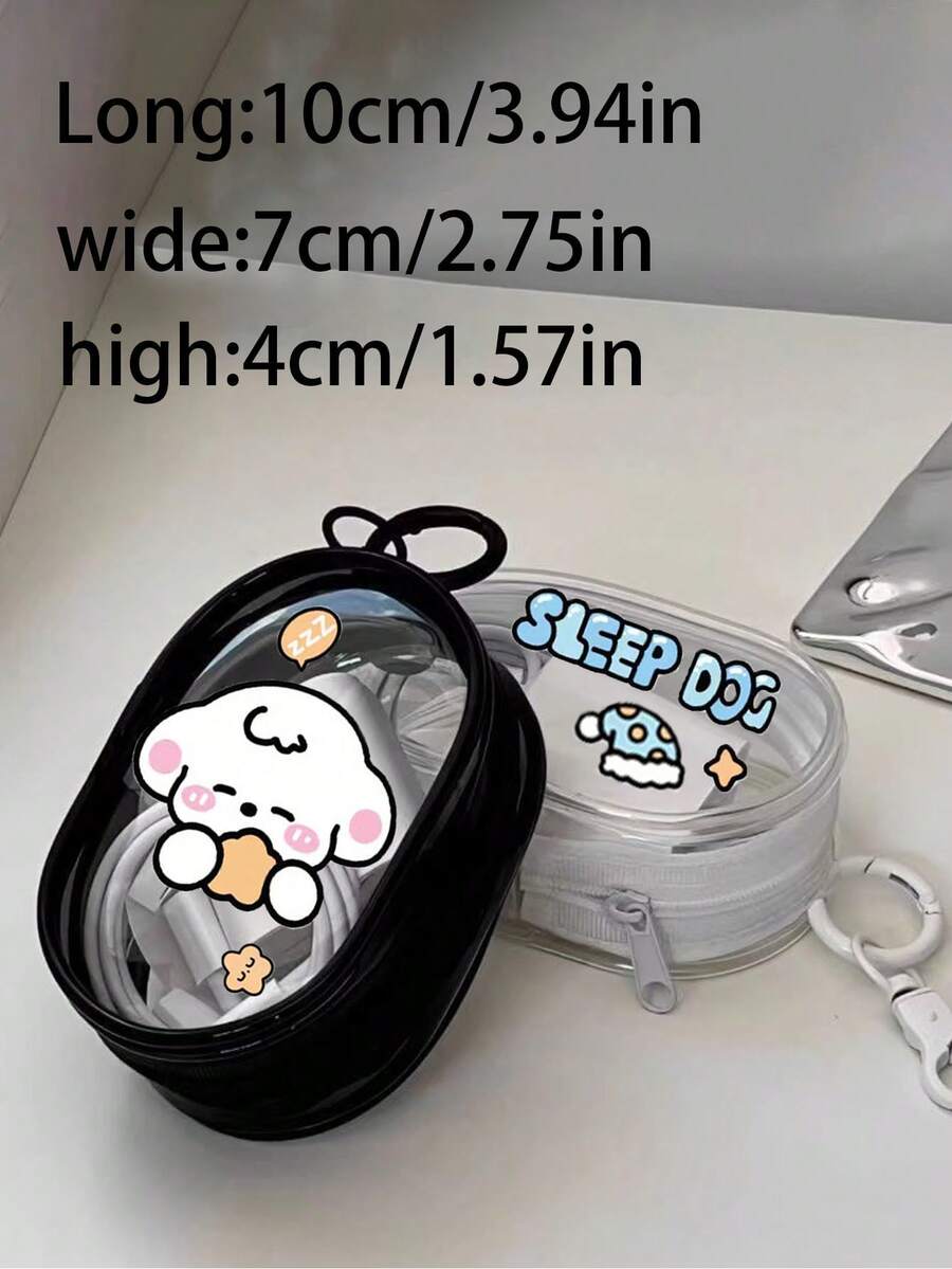 //img.ltwebstatic.com/v4/j/spmp/2025/08/12/a0/175498164694702cca7056acc6670b03cb033c7e22_thumbnail_900x.webp