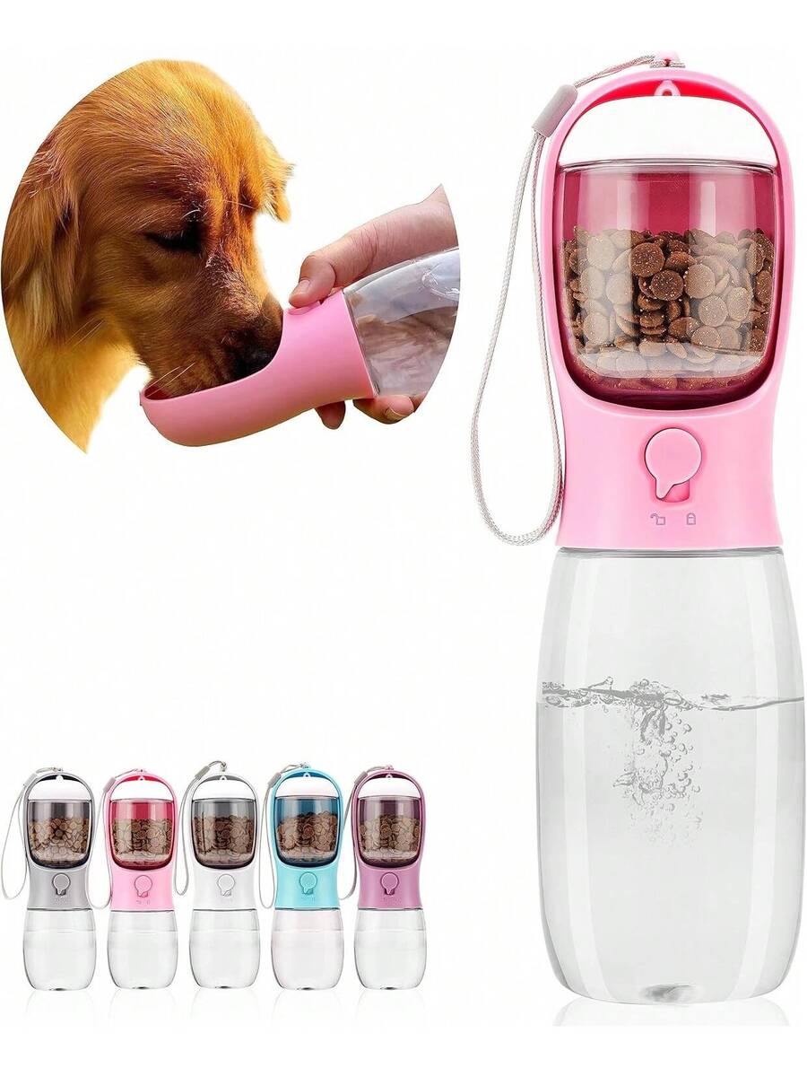 //img.ltwebstatic.com/v4/j/spmp/2025/08/12/83/1755010161f186061eafdd1ebb7650923fdd011705_squfix_thumbnail_900x.webp