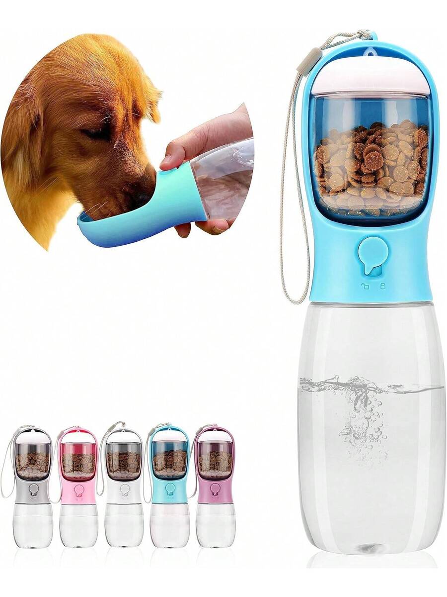 //img.ltwebstatic.com/v4/j/spmp/2025/08/12/58/17550101770e537b3d1dd6ca50a5deda420a82982b_squfix_thumbnail_900x.webp
