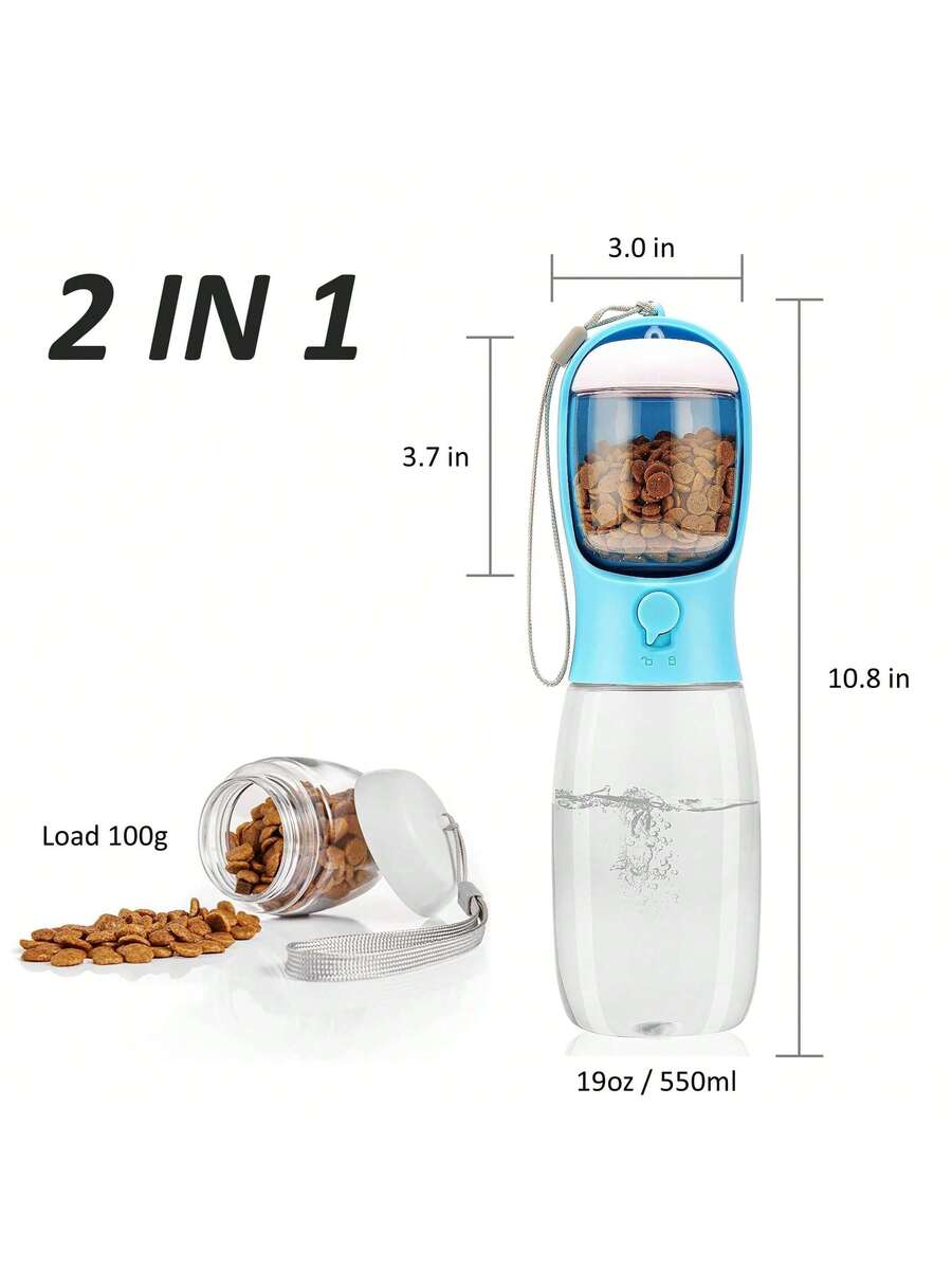 //img.ltwebstatic.com/v4/j/spmp/2025/08/12/d0/1755010348f319413bb54816c6f8b470e820fcd5ef_square_thumbnail_900x.webp
