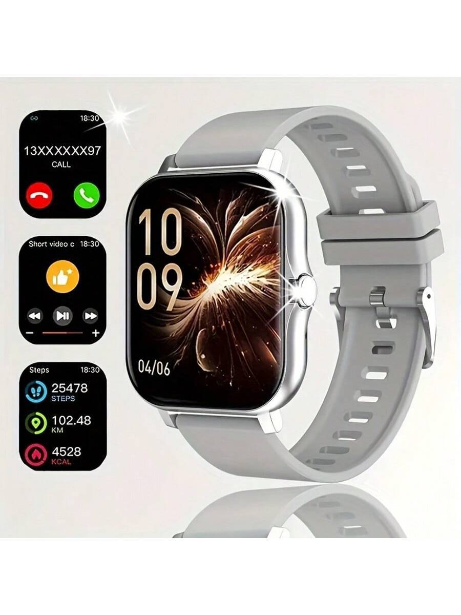 //img.ltwebstatic.com/v4/j/spmp/2025/08/13/b4/175506894405adba1e6d855f69dd7a745ebbad37c2_square_thumbnail_900x.webp