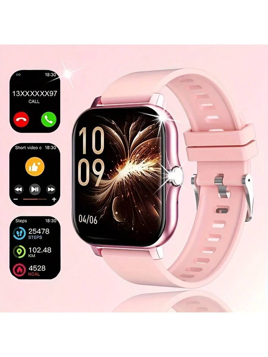 //img.ltwebstatic.com/v4/j/spmp/2025/08/13/b4/17550689569f05ddcecefb039df7b6115b0b3e66d0_square_thumbnail_900x.webp
