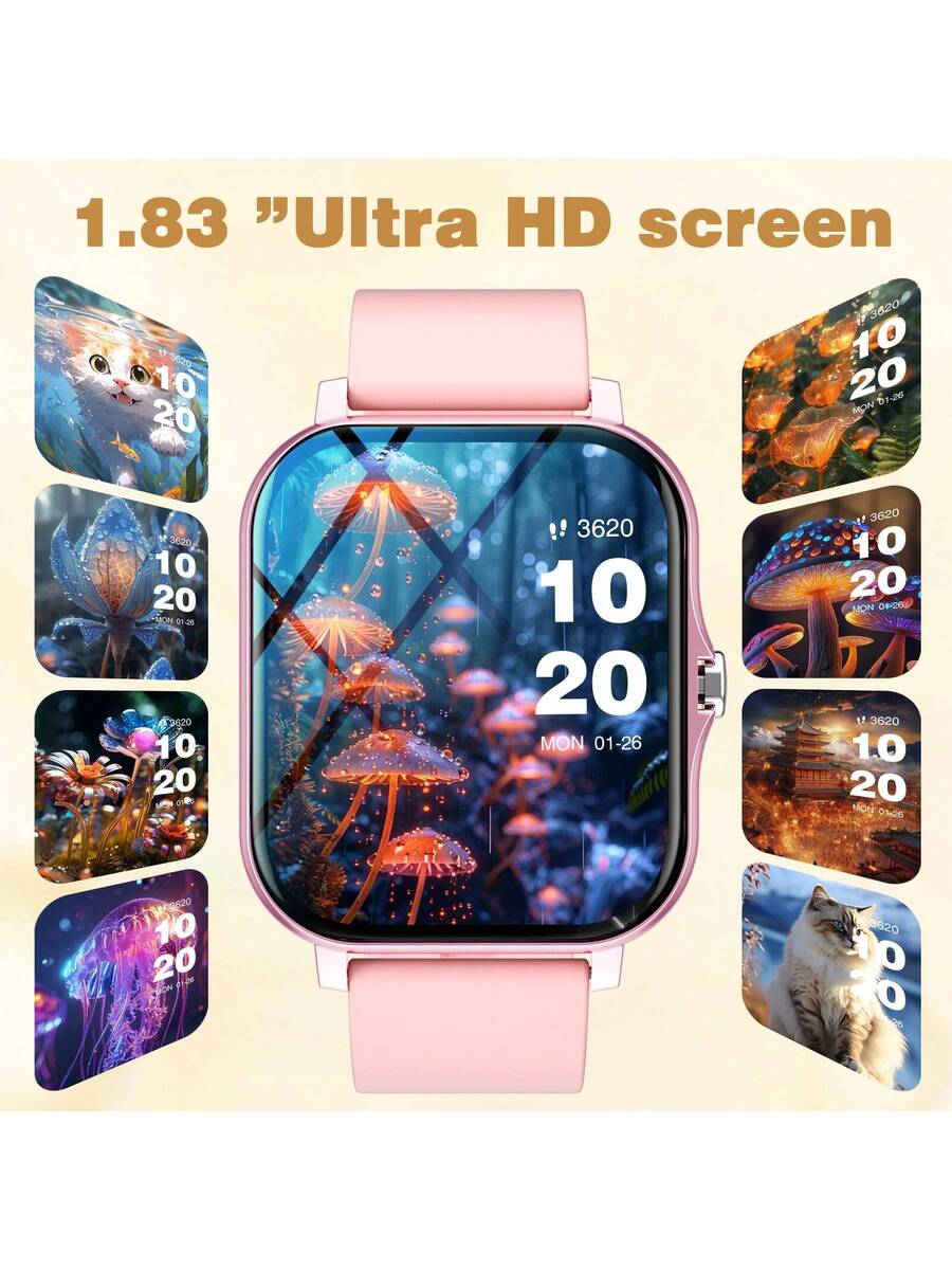 //img.ltwebstatic.com/v4/j/spmp/2025/08/13/e2/17550691958790612cd8a679dda01568f4b7f0c45d_square_thumbnail_900x.webp