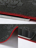 //img.ltwebstatic.com/v4/j/spmp/2025/08/16/78/1755325135c219da944b2a857db795c21f8b0b27ef_thumbnail_900x.webp