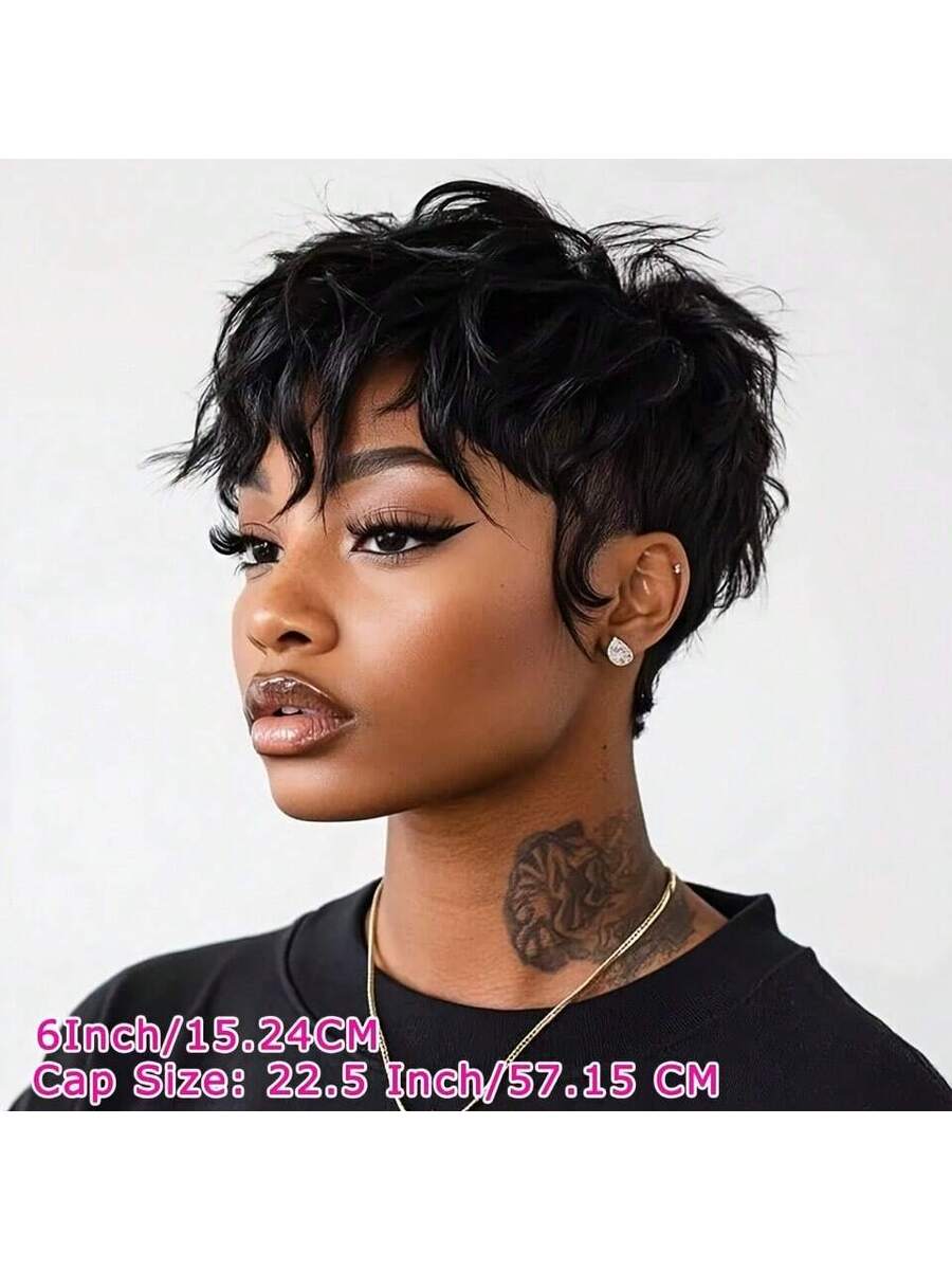 //img.ltwebstatic.com/v4/j/spmp/2025/08/19/4d/17555707252ab8f66ea0ec4ea18826771ad9e64e02_square_thumbnail_900x.webp
