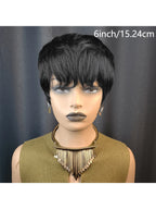 //img.ltwebstatic.com/v4/p/spmp/2025/08/19/5e/1755570726dc8cdcf9b5b401c1d1c9b2540059b7de_square_thumbnail_900x.webp
